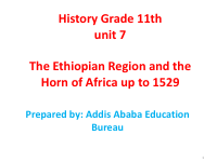 History Grade 11 Unit 7.pdf